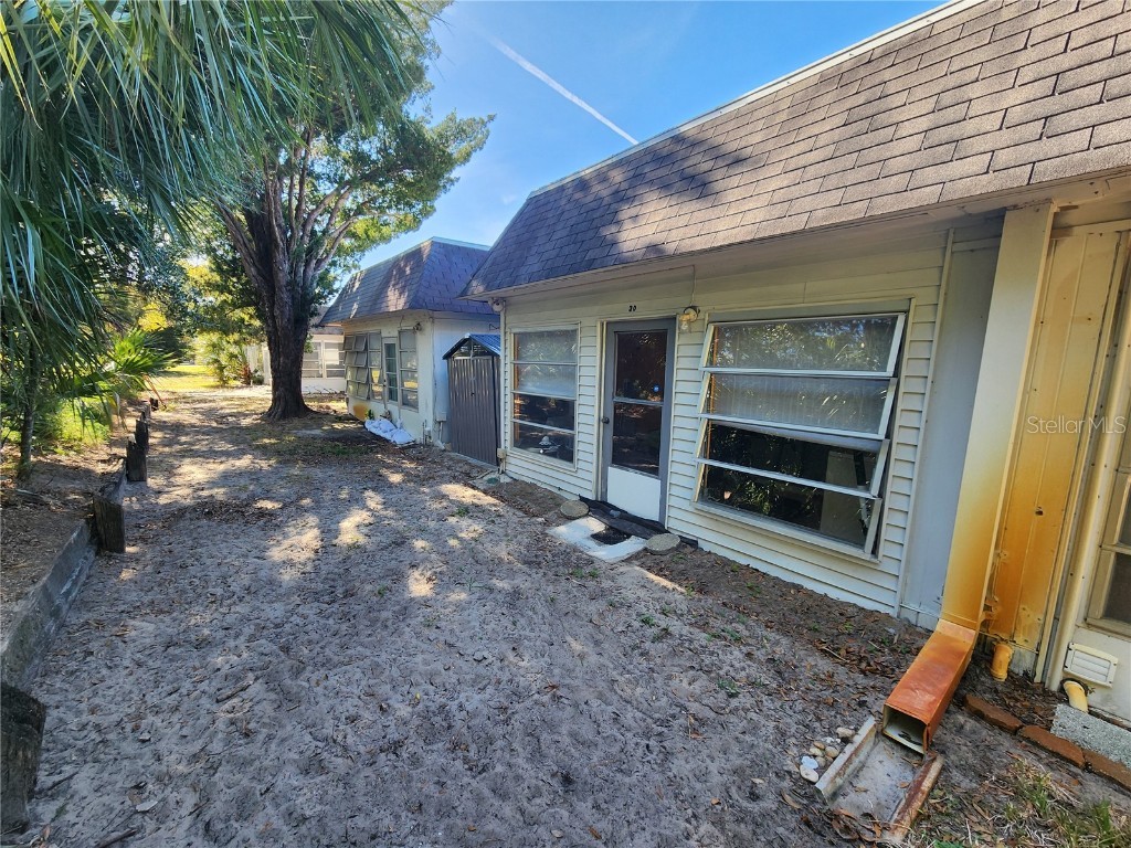  New Port Richey FL 34652 W7875117 image4