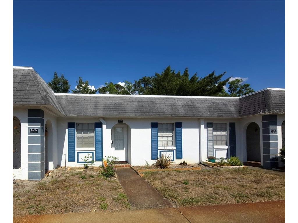  New Port Richey FL 34652 W7875117 image5