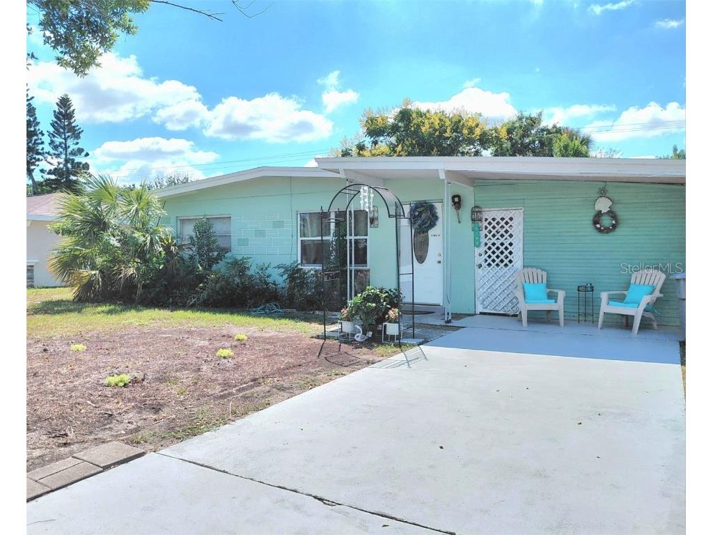  New Port Richey FL 34652 W7879150 image1