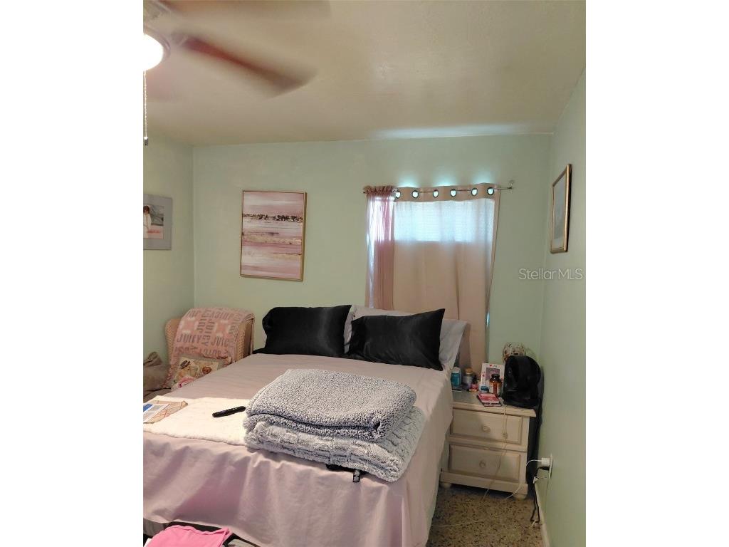  New Port Richey FL 34652 W7879150 image10