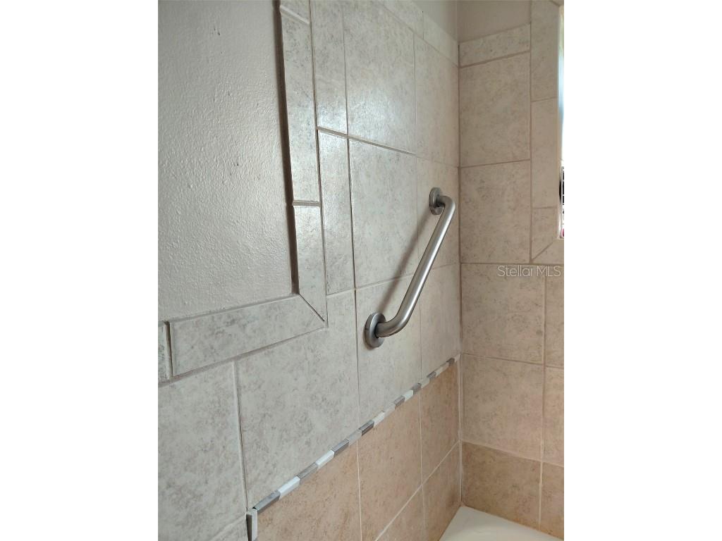  New Port Richey FL 34652 W7879150 image11