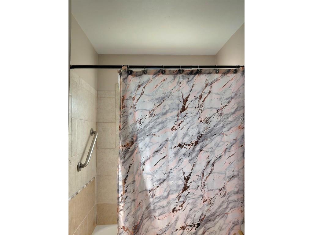  New Port Richey FL 34652 W7879150 image12