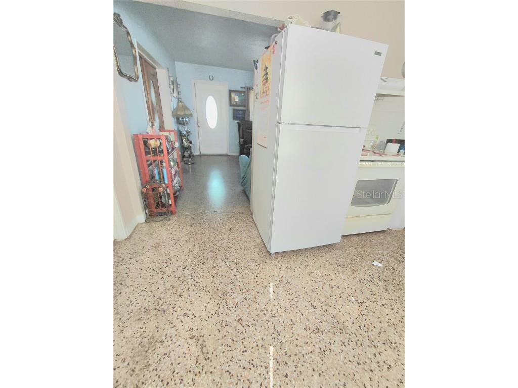  New Port Richey FL 34652 W7879150 image13