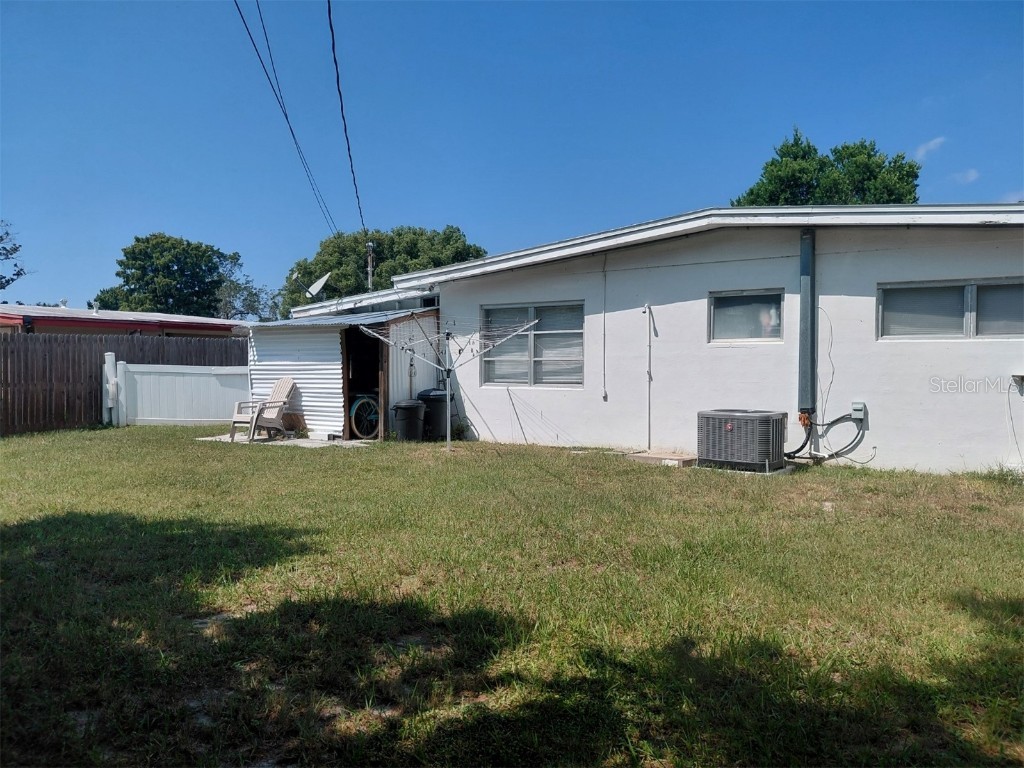  New Port Richey FL 34652 W7879150 image16