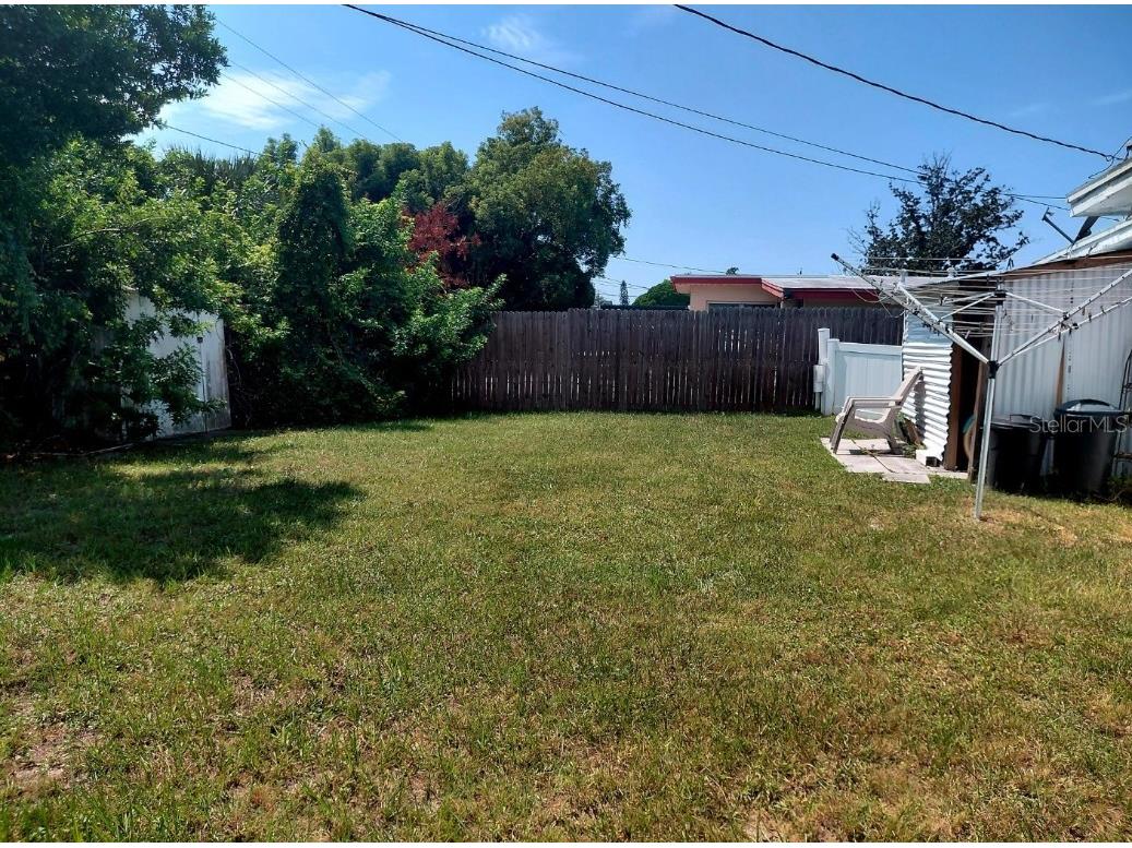  New Port Richey FL 34652 W7879150 image18