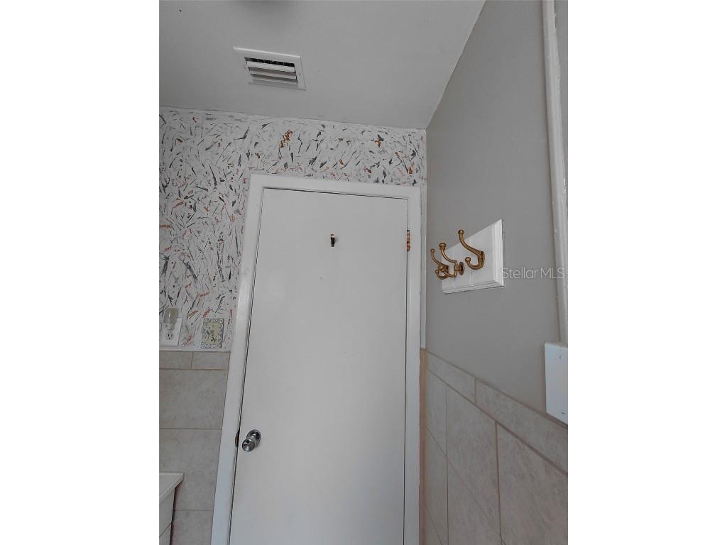  New Port Richey FL 34652 W7879150 image19