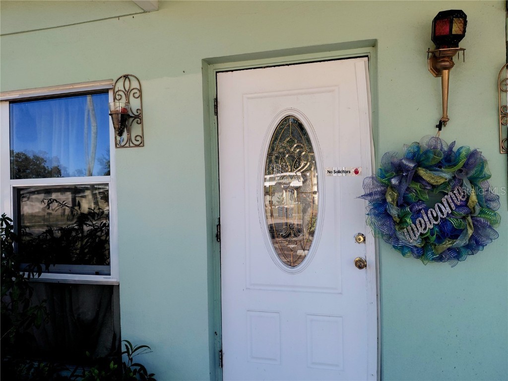  New Port Richey FL 34652 W7879150 image2