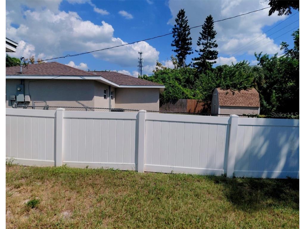  New Port Richey FL 34652 W7879150 image20