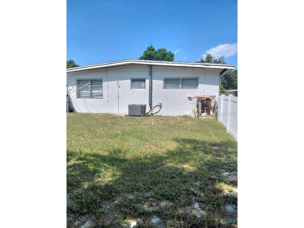 New Port Richey FL 34652 W7879150 image22