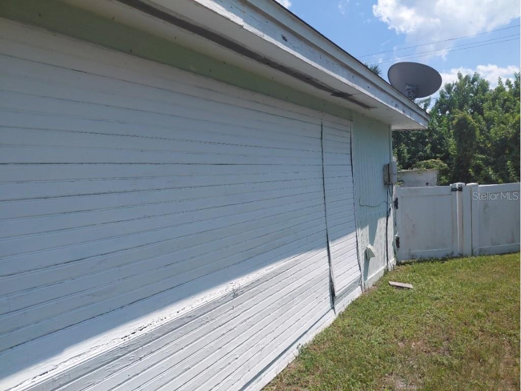  New Port Richey FL 34652 W7879150 image23