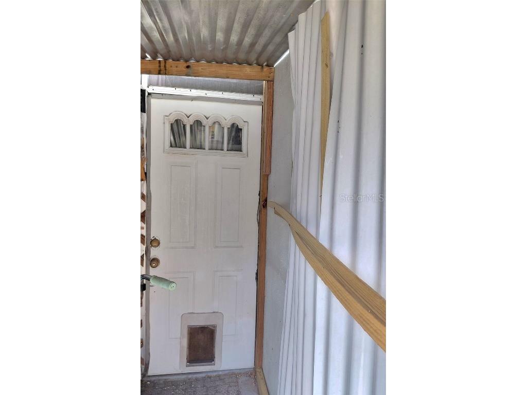  New Port Richey FL 34652 W7879150 image24