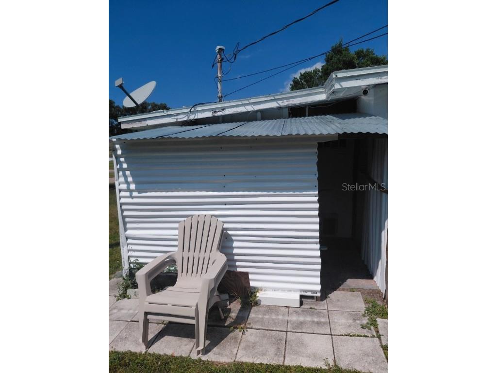  New Port Richey FL 34652 W7879150 image25