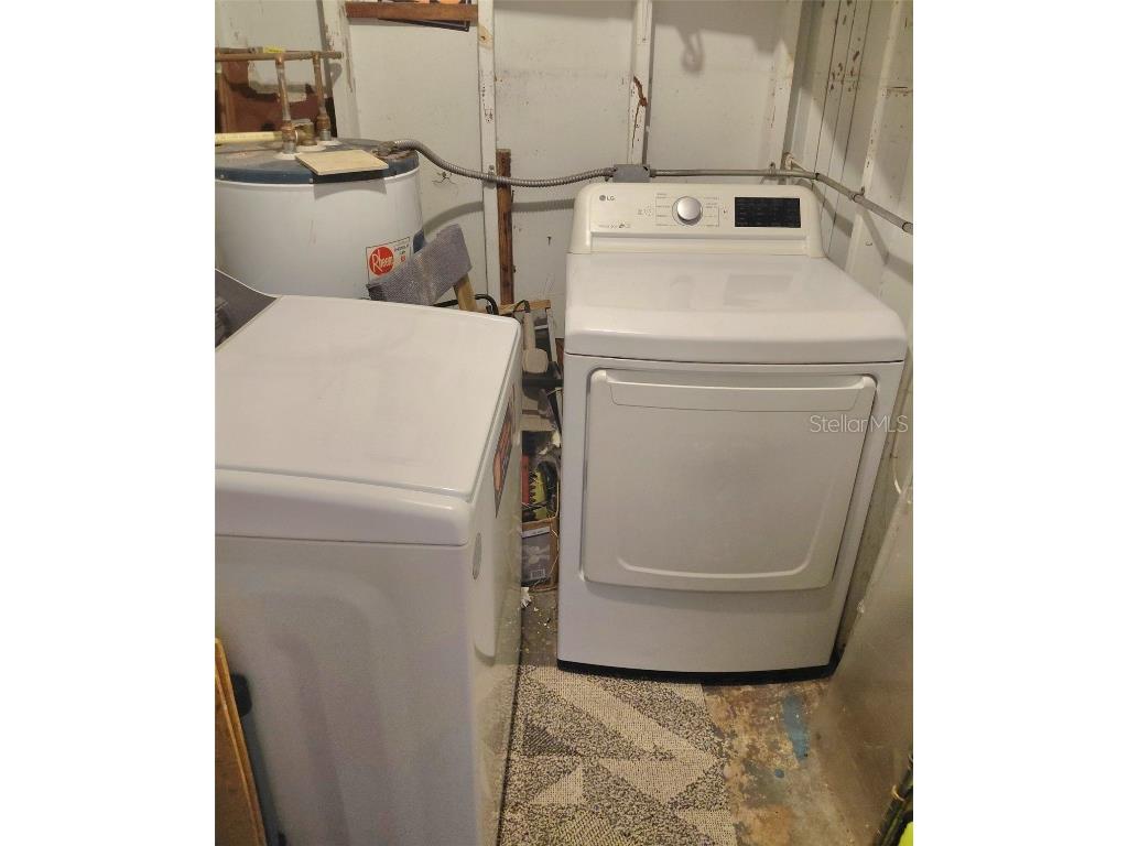  New Port Richey FL 34652 W7879150 image26