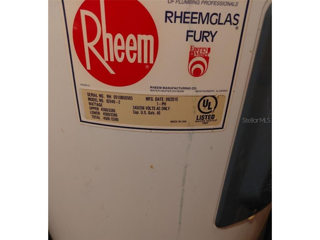  New Port Richey FL 34652 W7879150 image27