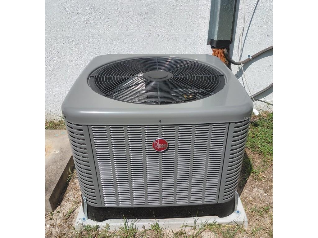  New Port Richey FL 34652 W7879150 image28