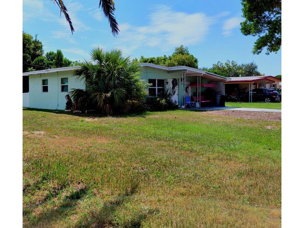  New Port Richey FL 34652 W7879150 image29