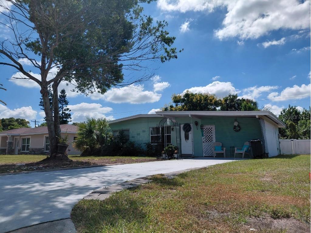  New Port Richey FL 34652 W7879150 image30