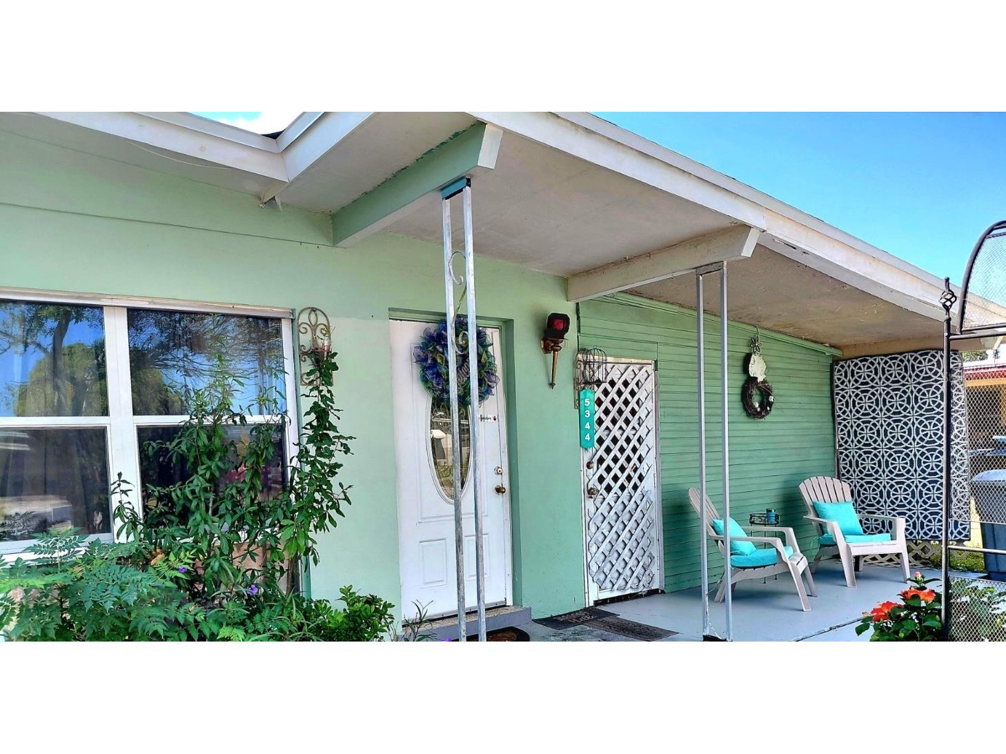  New Port Richey FL 34652 W7879150 image31