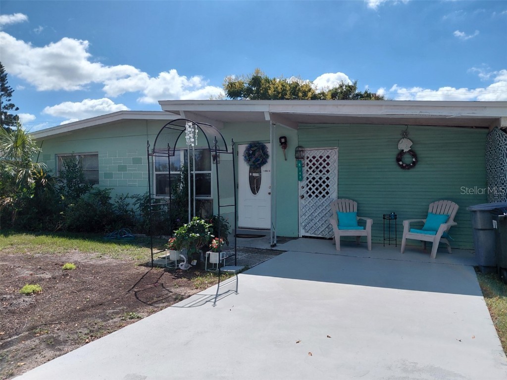  New Port Richey FL 34652 W7879150 image32