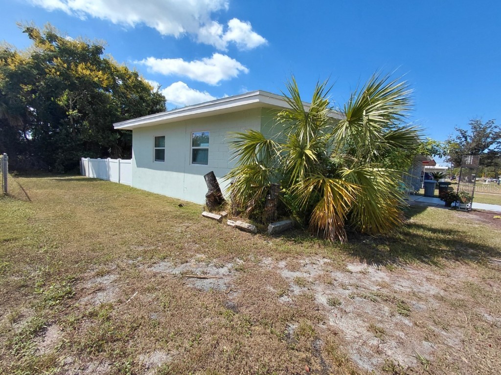  New Port Richey FL 34652 W7879150 image33