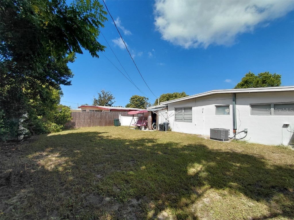  New Port Richey FL 34652 W7879150 image34
