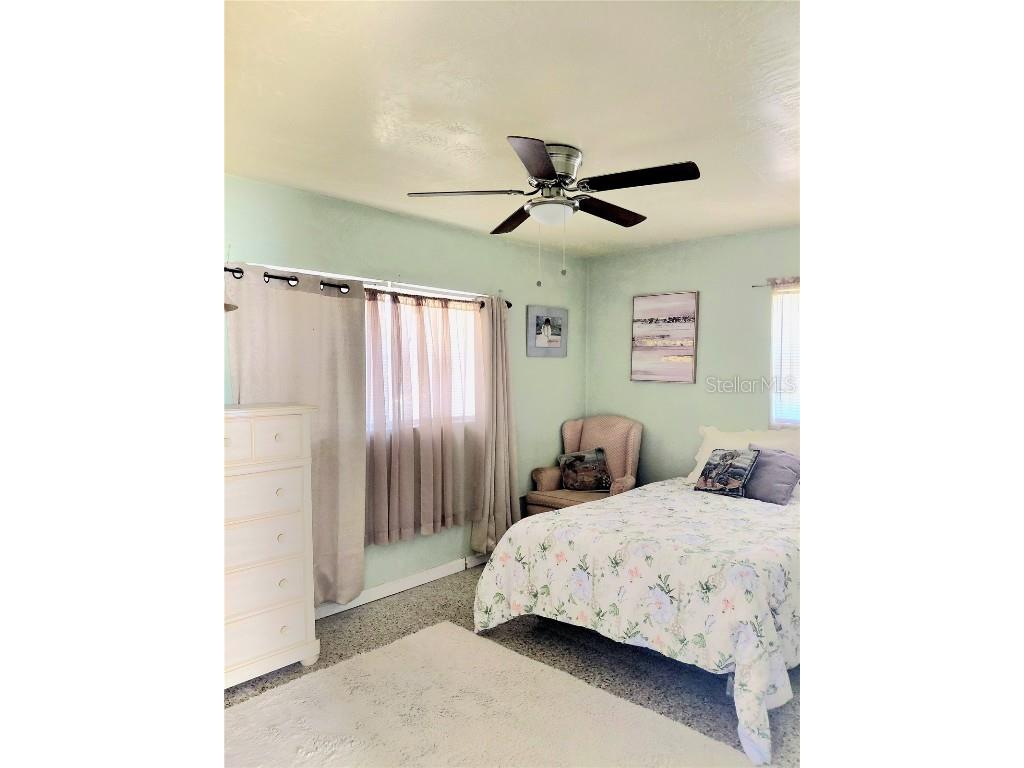  New Port Richey FL 34652 W7879150 image5