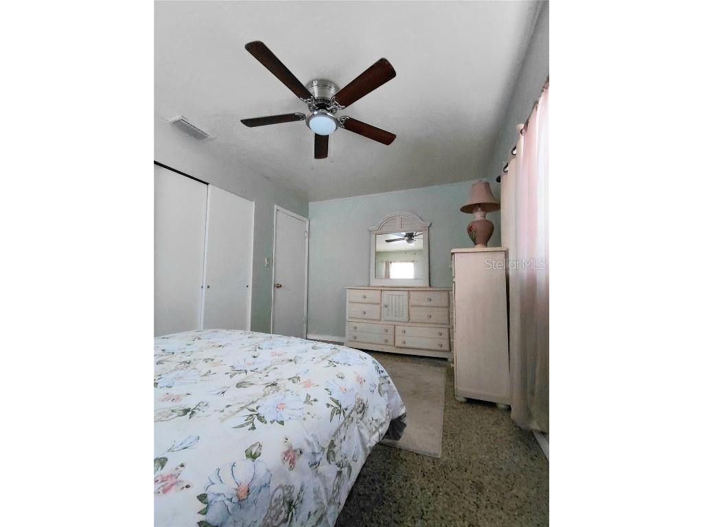  New Port Richey FL 34652 W7879150 image6