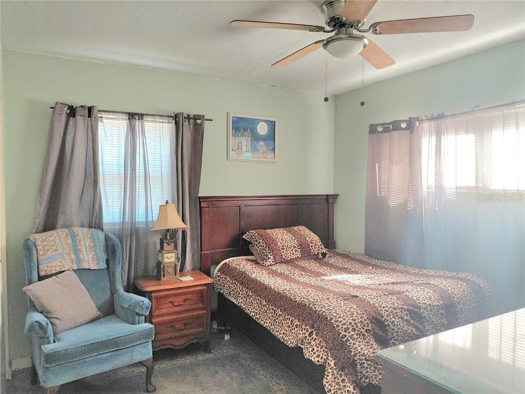  New Port Richey FL 34652 W7879150 image7