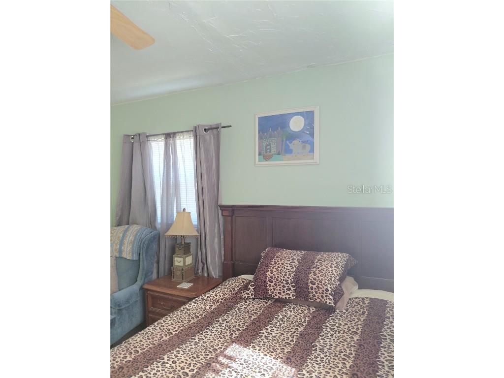  New Port Richey FL 34652 W7879150 image8