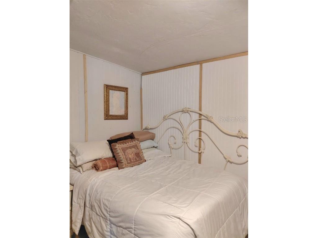  New Port Richey FL 34652 W7879150 image9