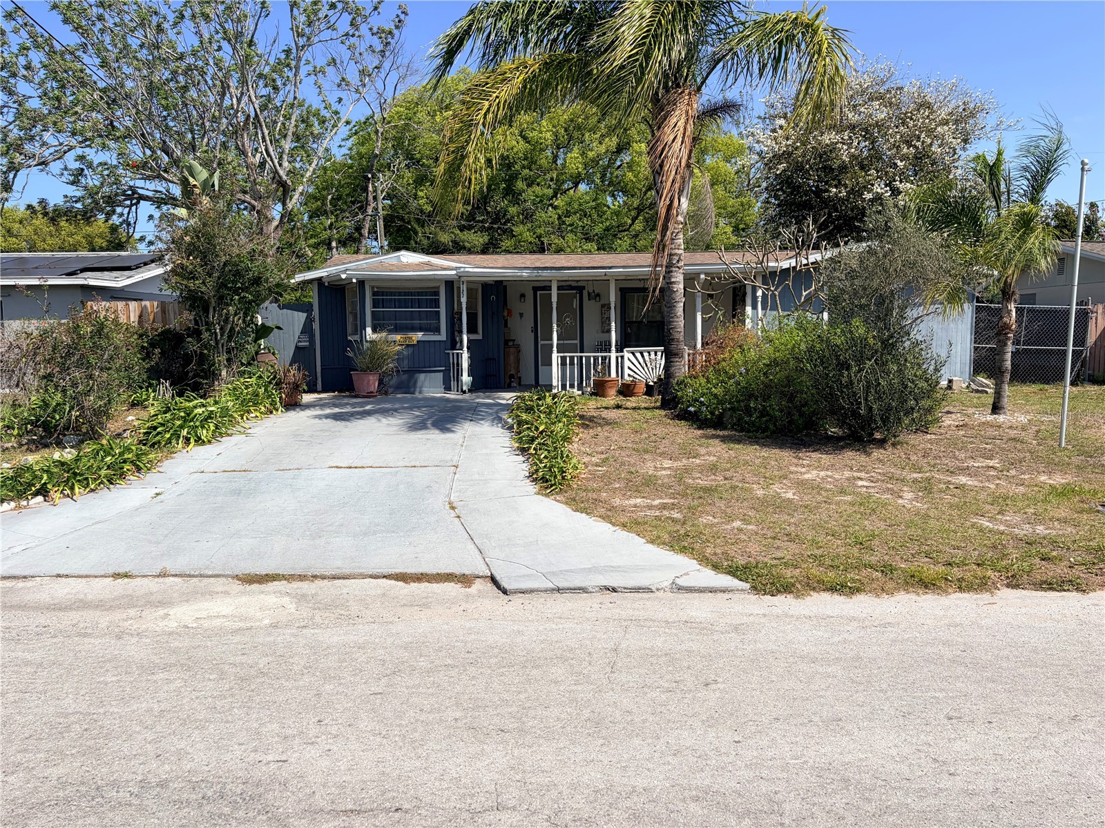  New Port Richey FL 34652 W7884359 image1