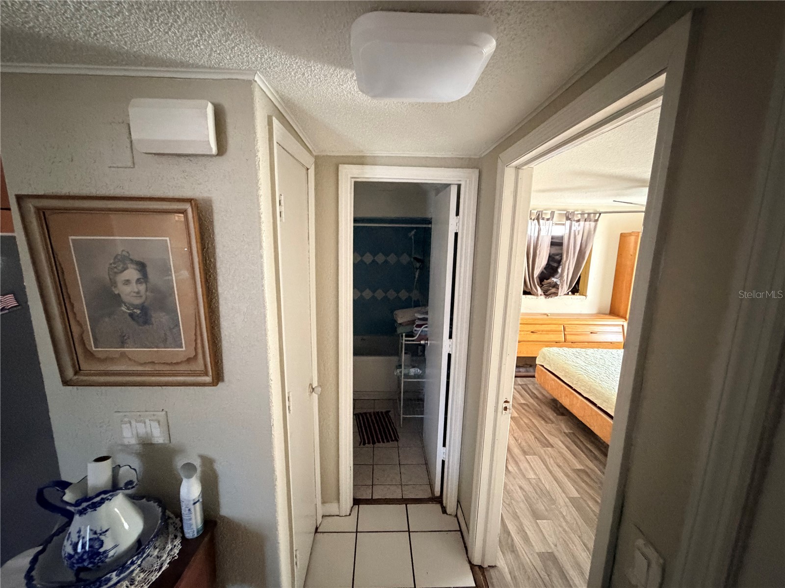  New Port Richey FL 34652 W7884359 image11