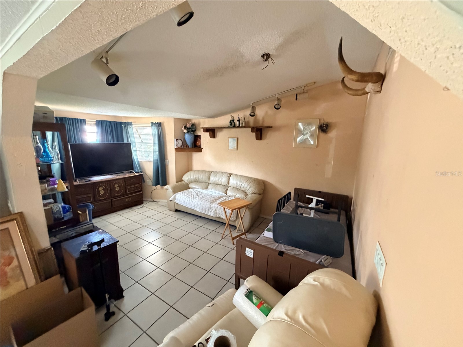  New Port Richey FL 34652 W7884359 image12