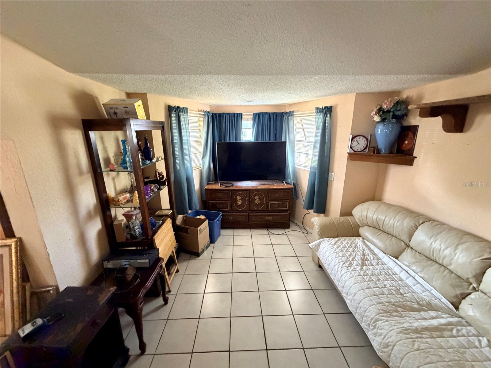  New Port Richey FL 34652 W7884359 image13