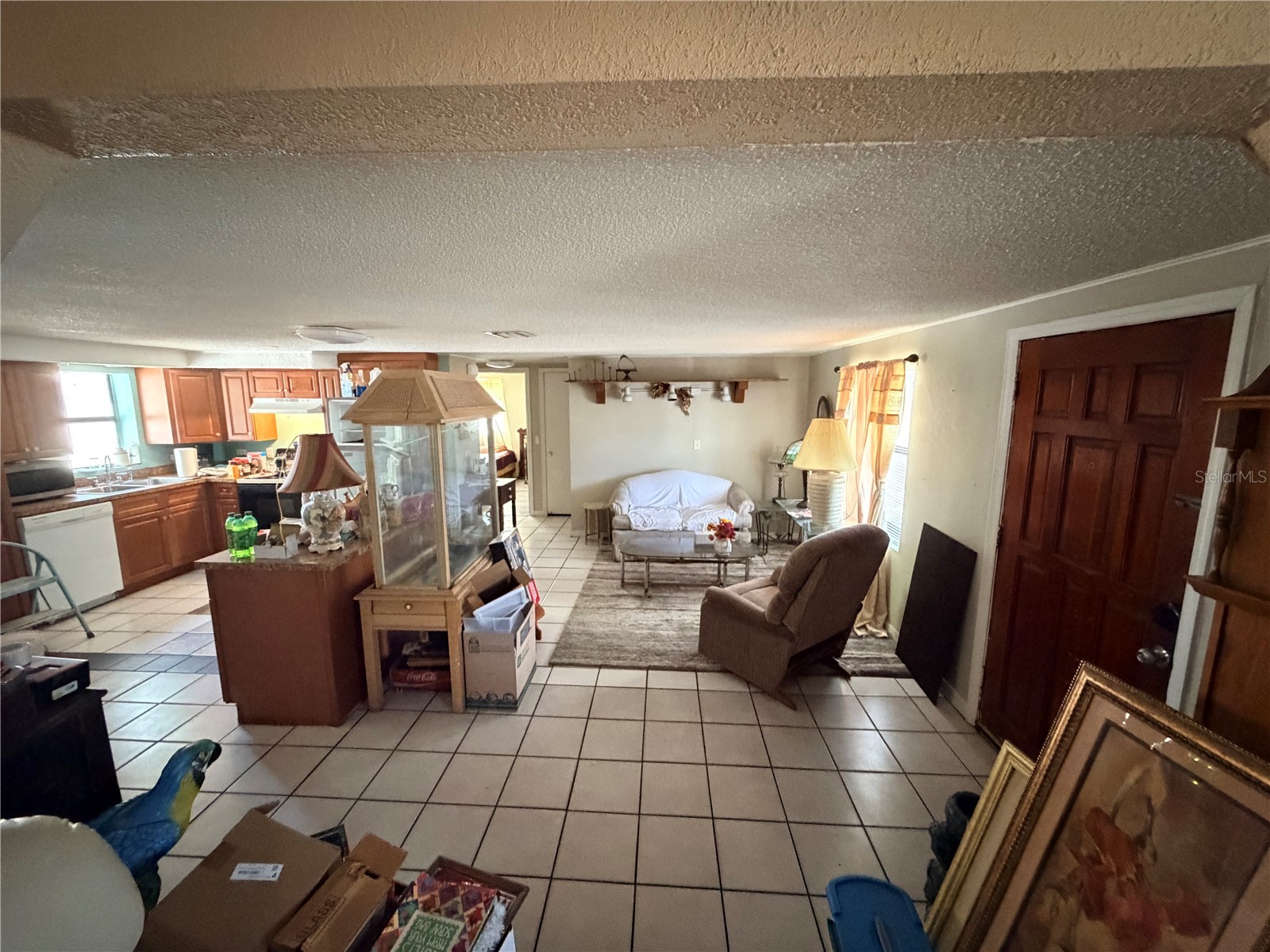  New Port Richey FL 34652 W7884359 image14