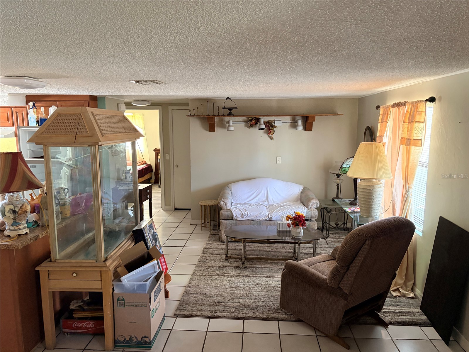  New Port Richey FL 34652 W7884359 image15