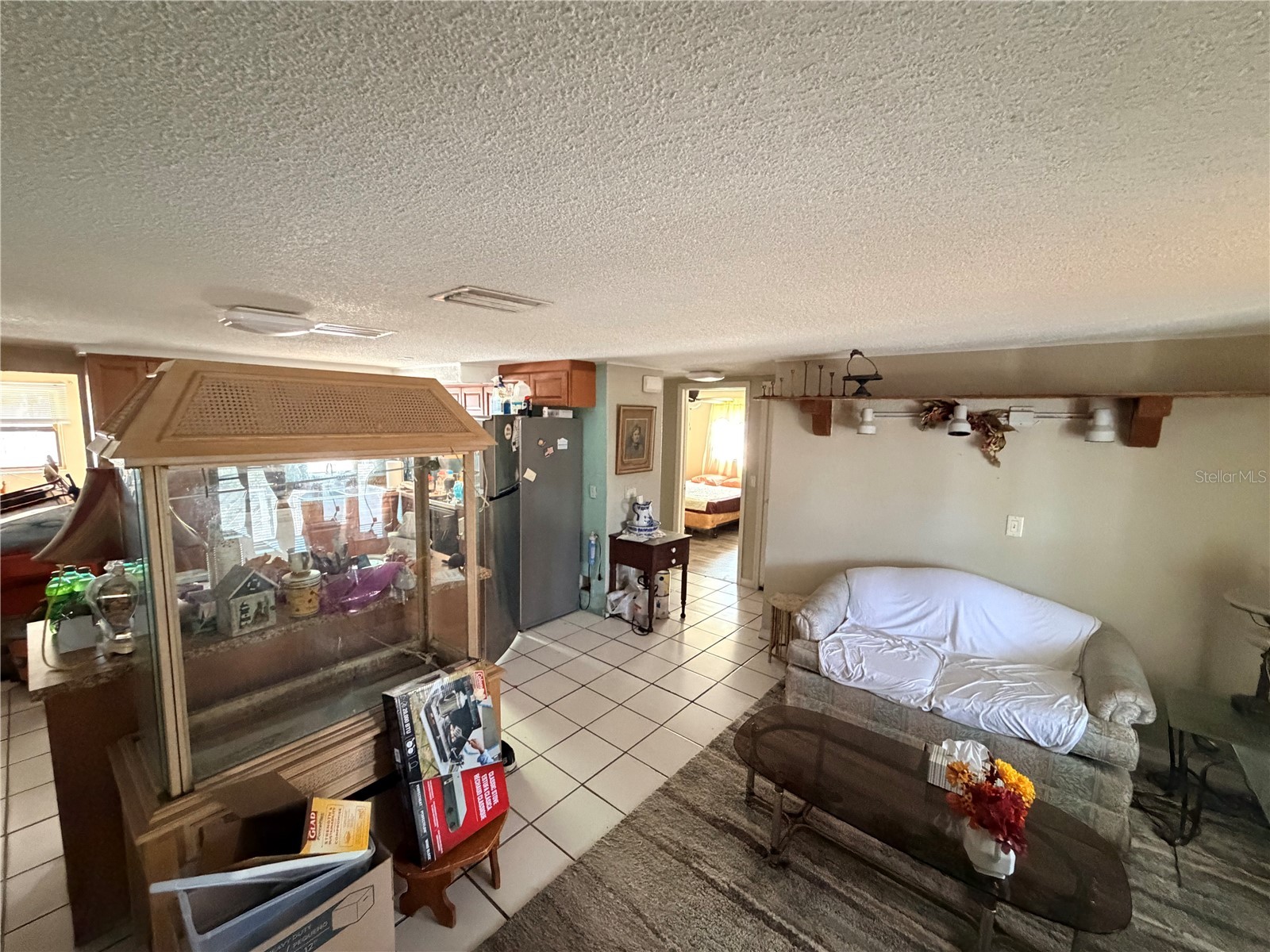  New Port Richey FL 34652 W7884359 image16