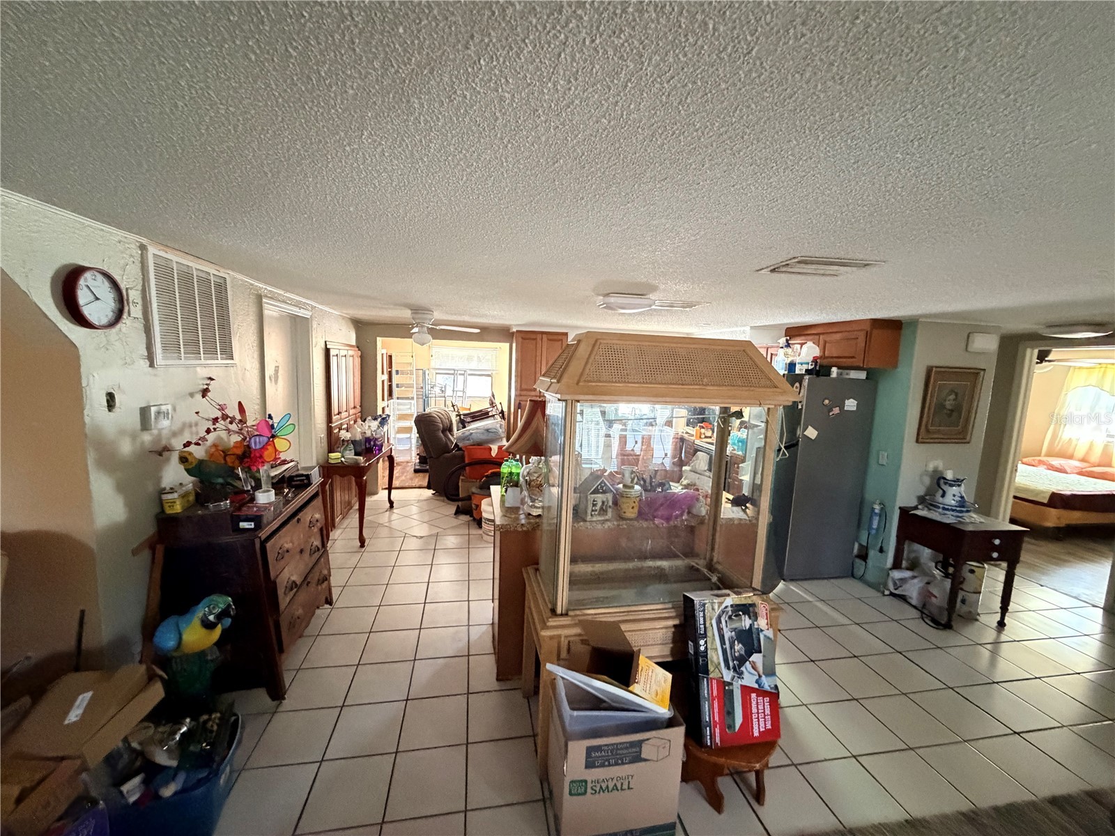  New Port Richey FL 34652 W7884359 image17