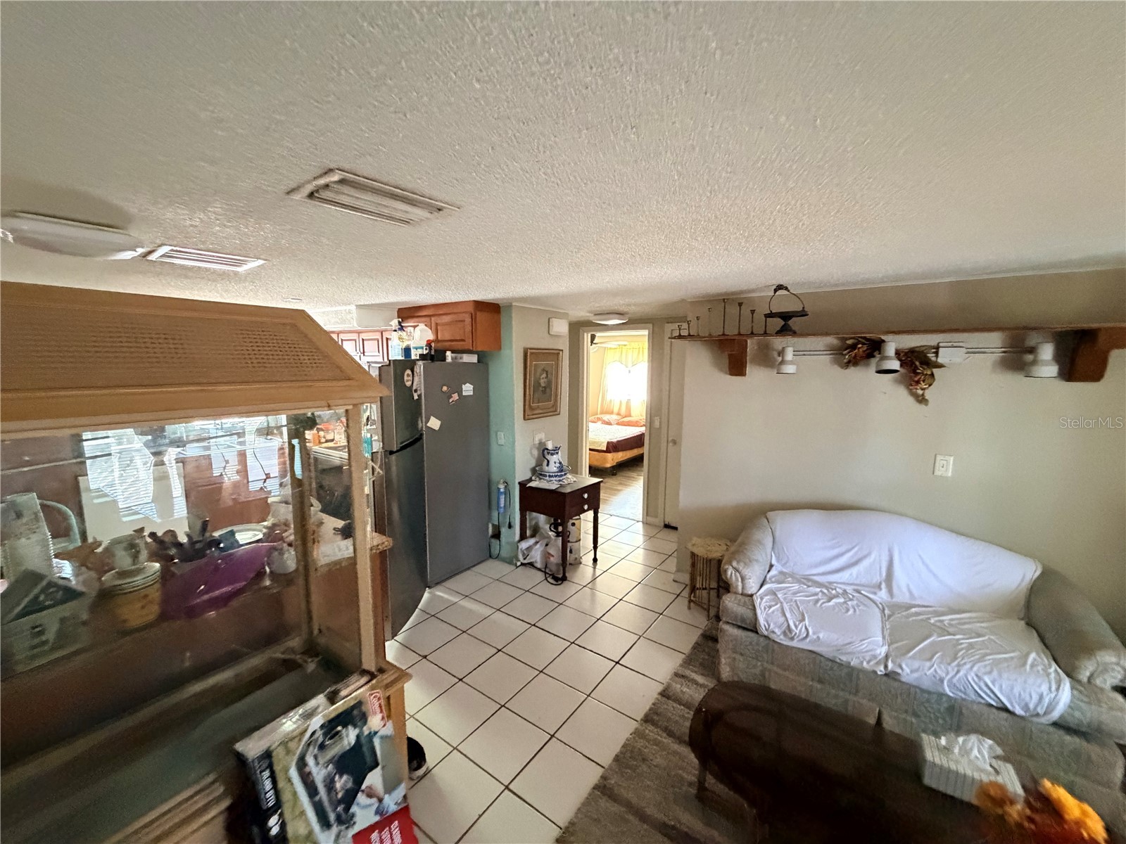  New Port Richey FL 34652 W7884359 image18