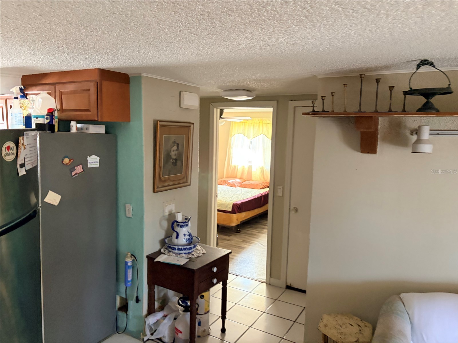  New Port Richey FL 34652 W7884359 image19