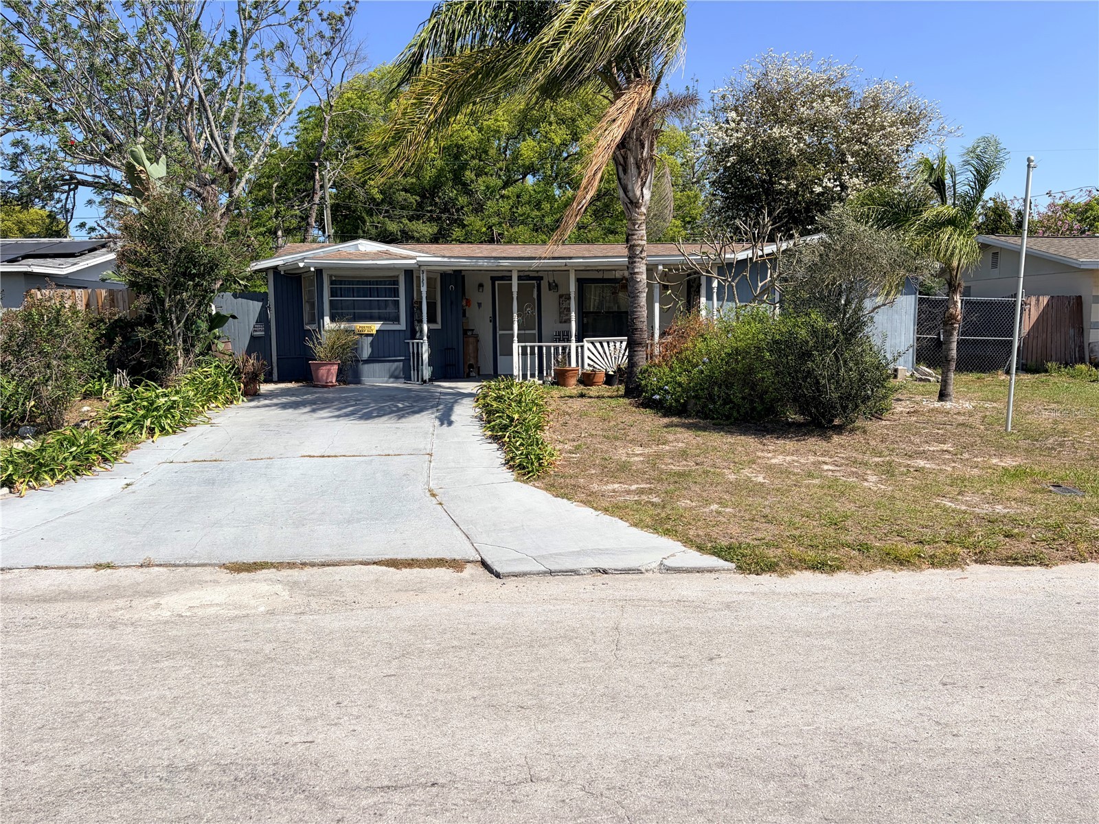  New Port Richey FL 34652 W7884359 image2