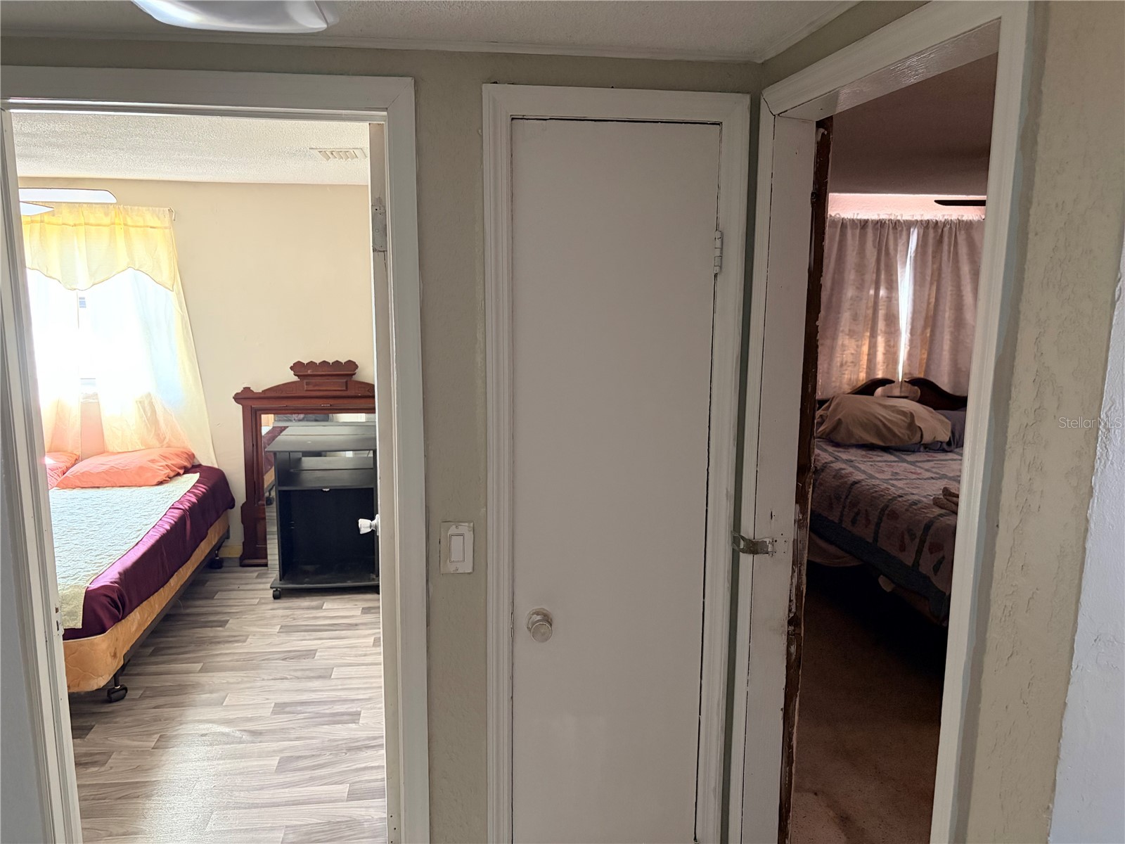  New Port Richey FL 34652 W7884359 image20