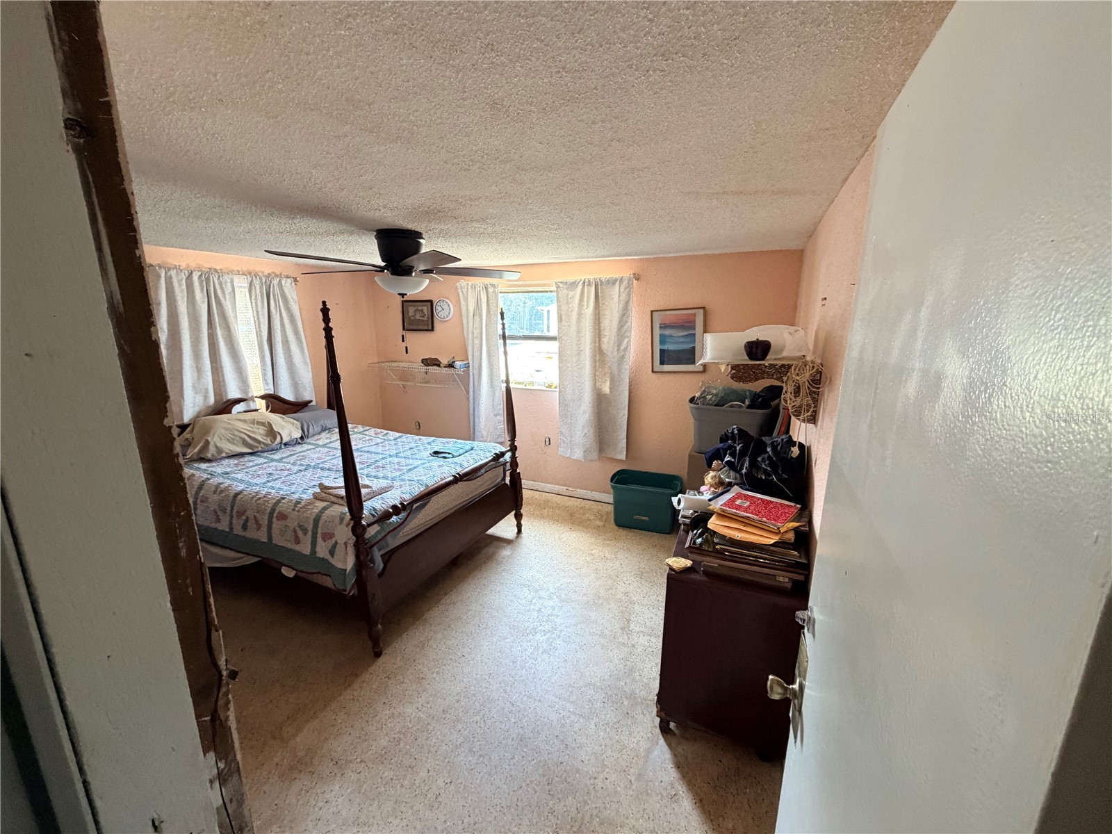  New Port Richey FL 34652 W7884359 image21