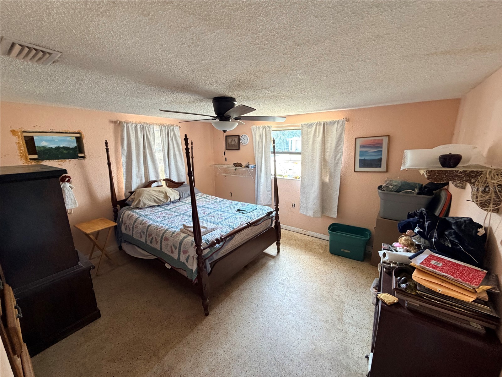  New Port Richey FL 34652 W7884359 image22