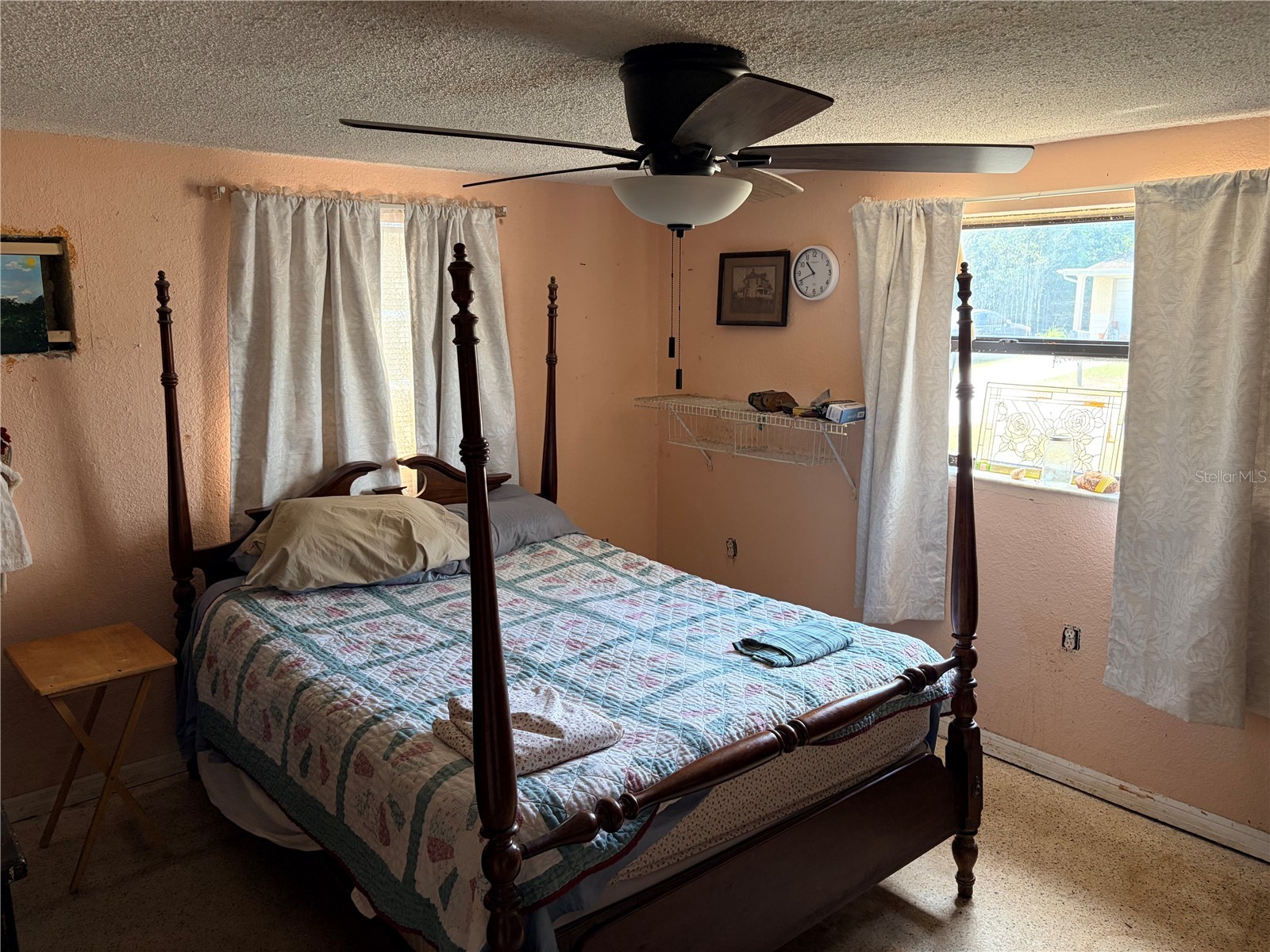  New Port Richey FL 34652 W7884359 image23