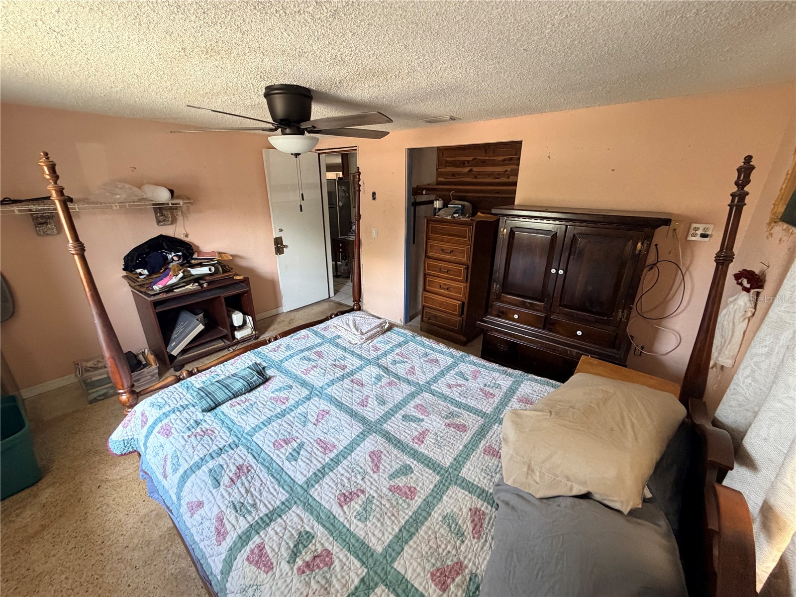  New Port Richey FL 34652 W7884359 image24