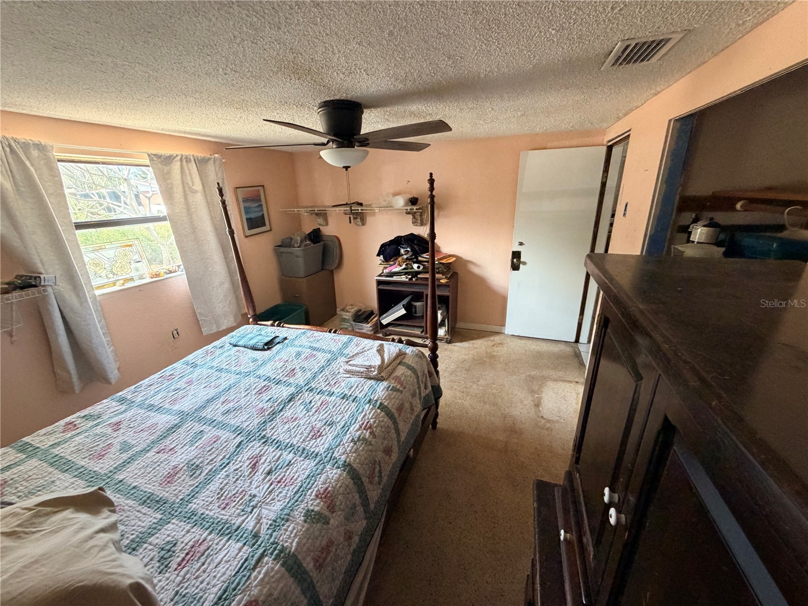  New Port Richey FL 34652 W7884359 image25