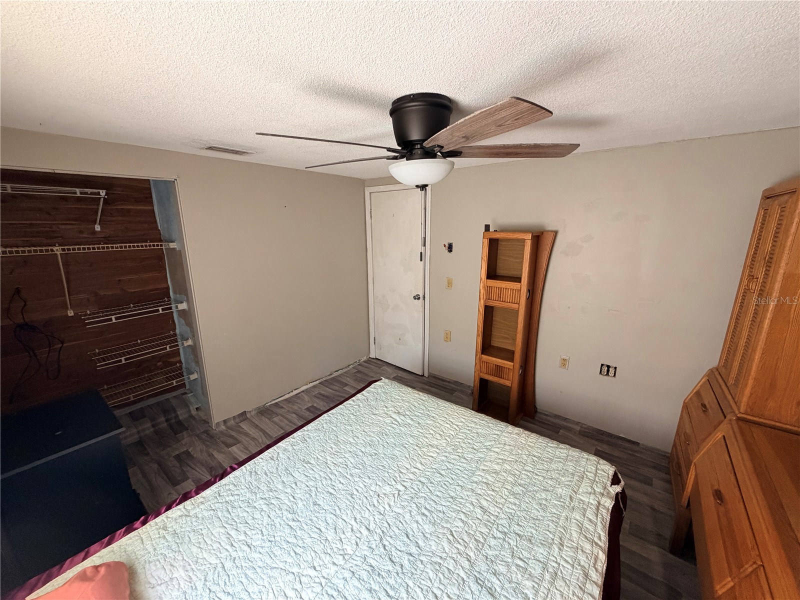  New Port Richey FL 34652 W7884359 image26