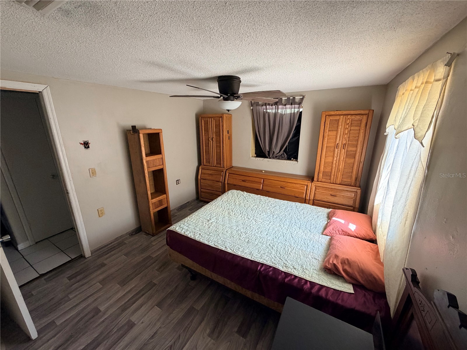  New Port Richey FL 34652 W7884359 image27