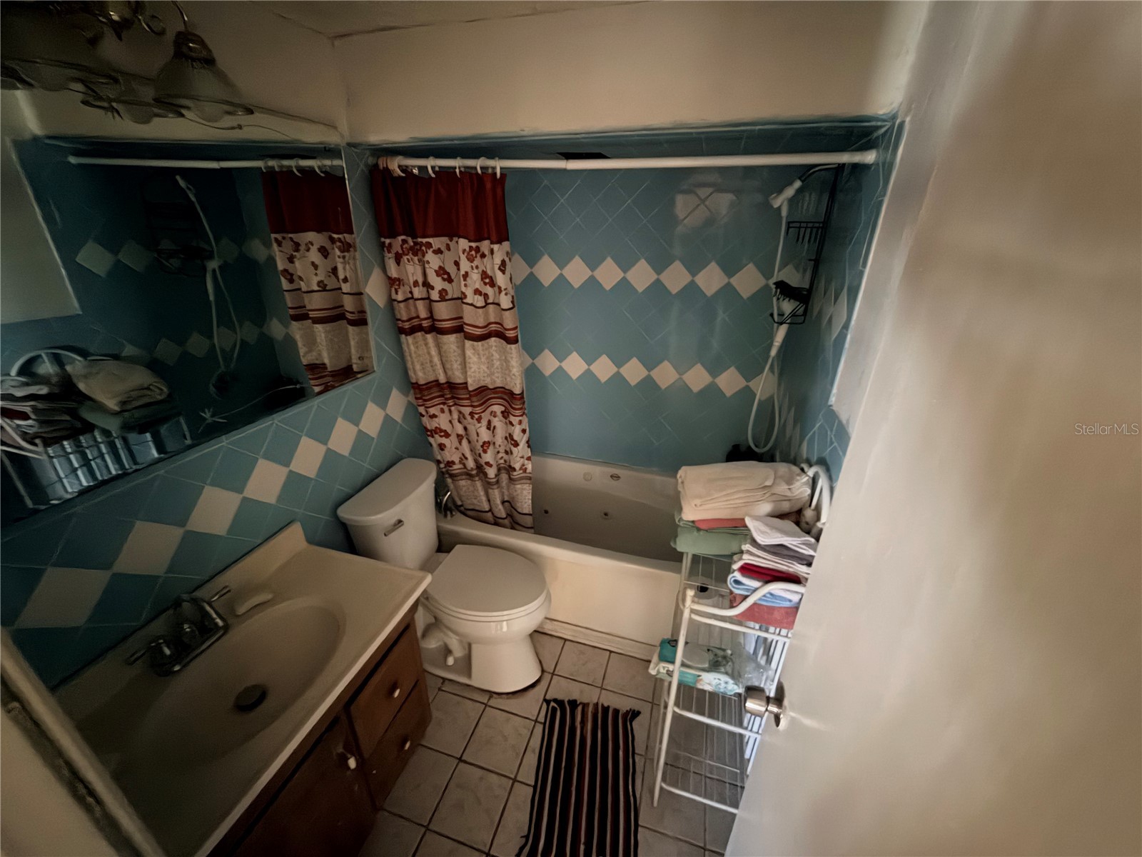  New Port Richey FL 34652 W7884359 image28